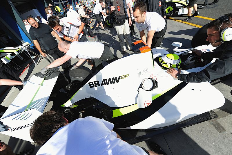 1238225782aus_jenson