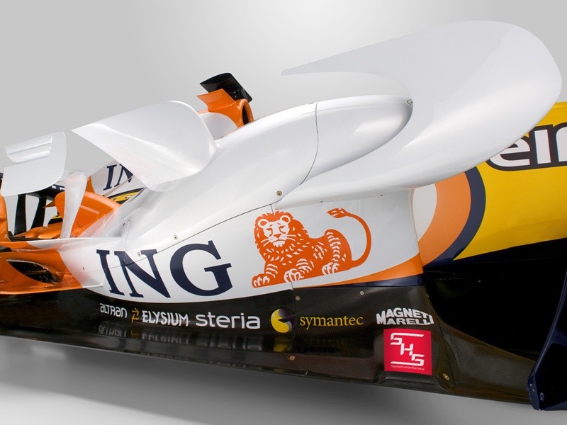 1254154375ing ot renault