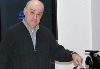1267467992Zoran