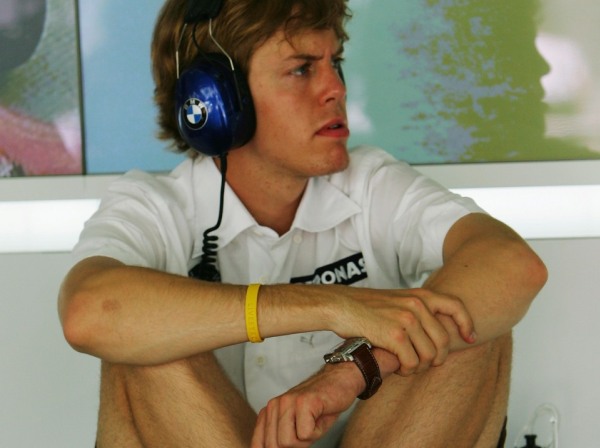 1182162133Vettel1