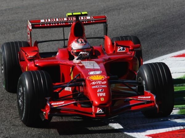 1189162989Kimi8