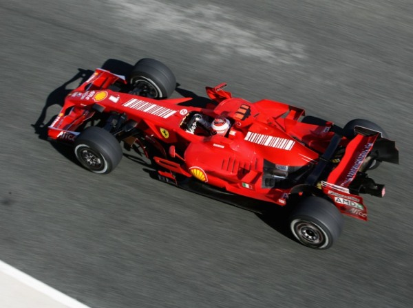 1200398274Kimi12