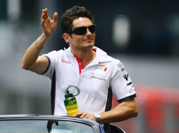 1207924938Fisichella2