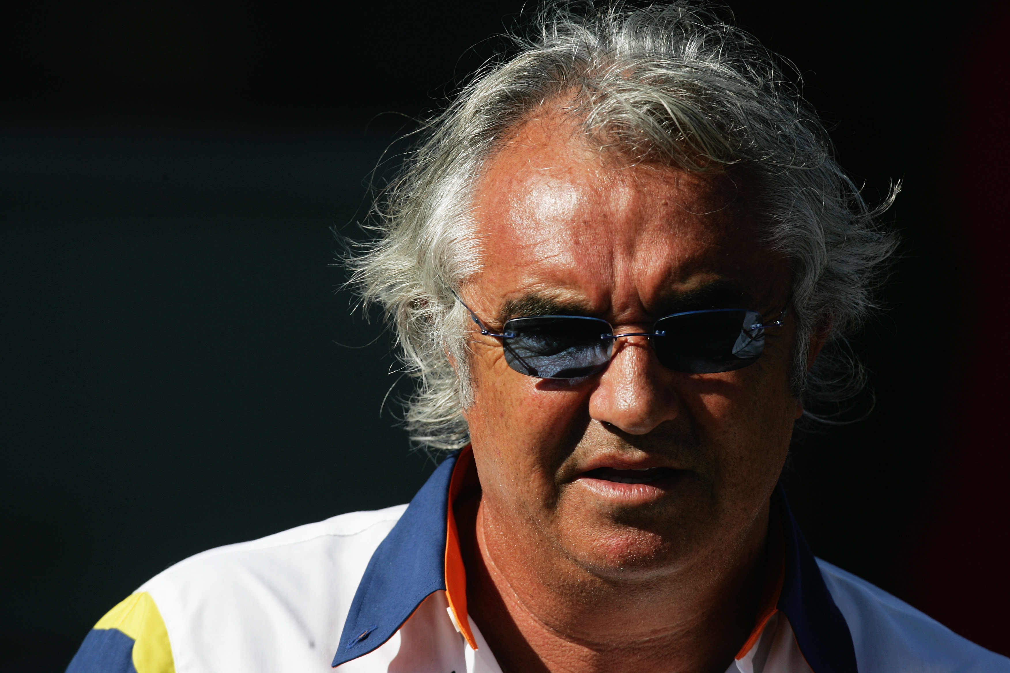 1222947445Briatore