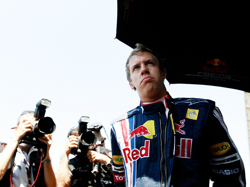 1246525902sebastian vettel turkey sunday