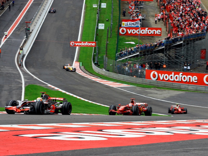 1253260965belgian grand prix 2008