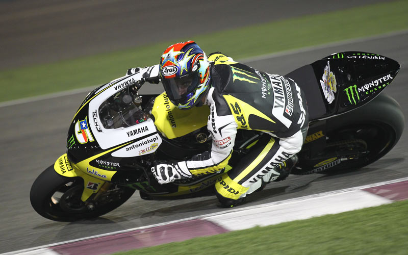 1275171895EDWARDS