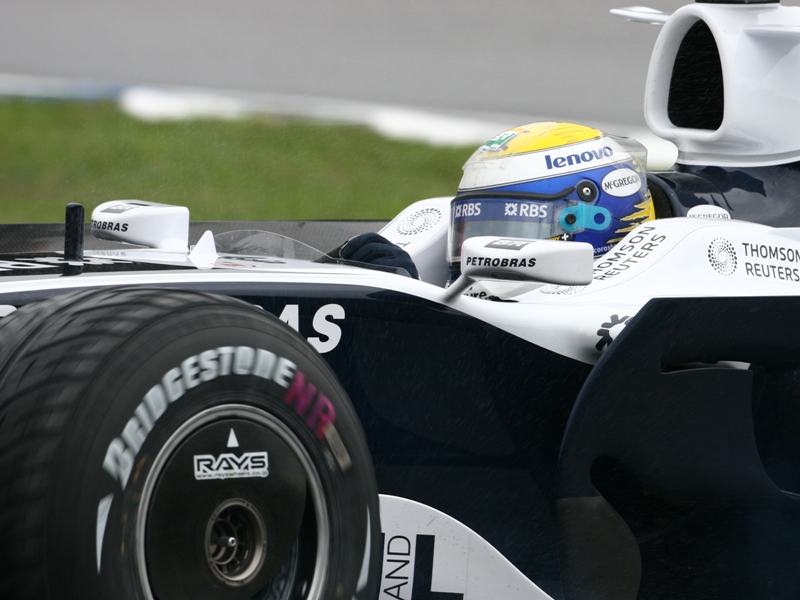 1216723839nico rosberg germany friday