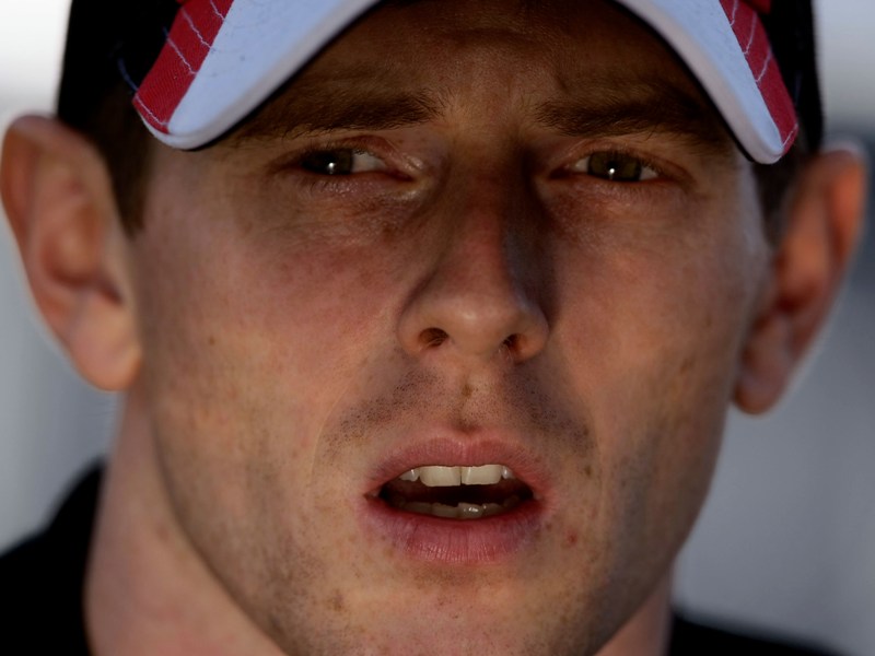 1251108170anthony davidson