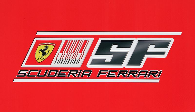 1269510419Ferrari_logo