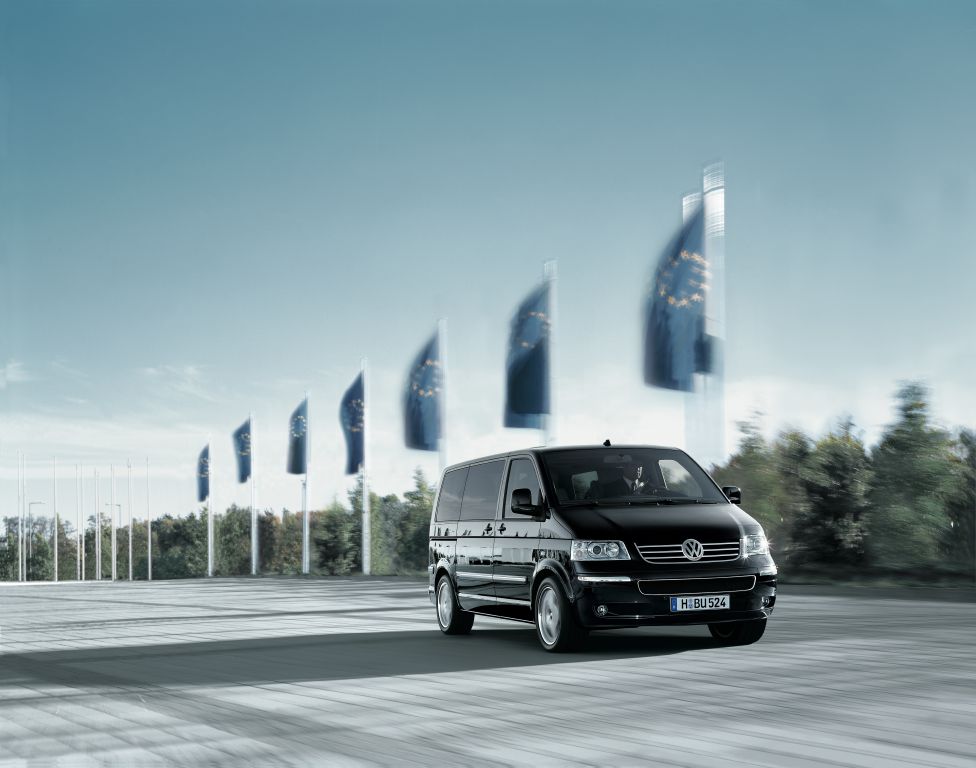 1147426901EU transporter - Multivan (2)