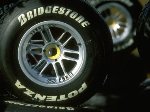 1175697674Tyres