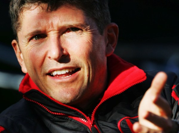 1183381974NickFry