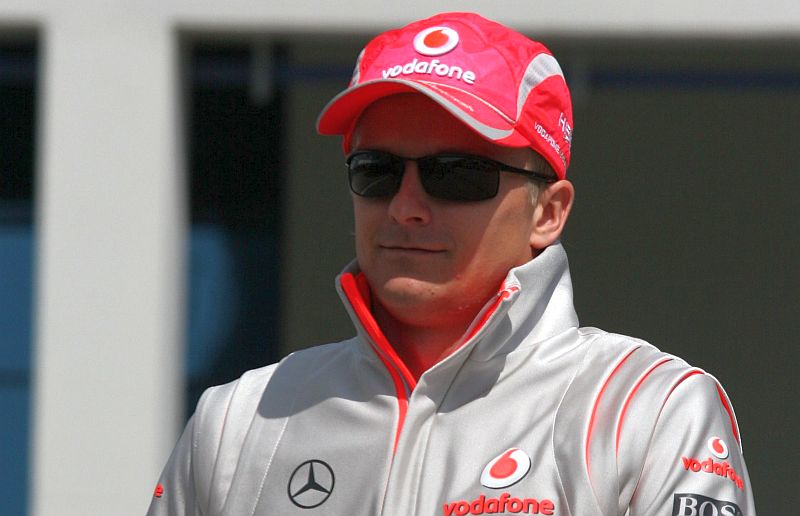 1210525594kovalainen