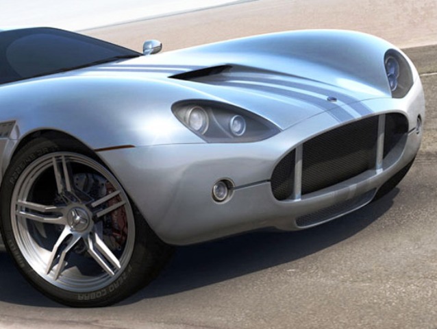 1214913151cobra_Venom_V8_MotorAuthority_001