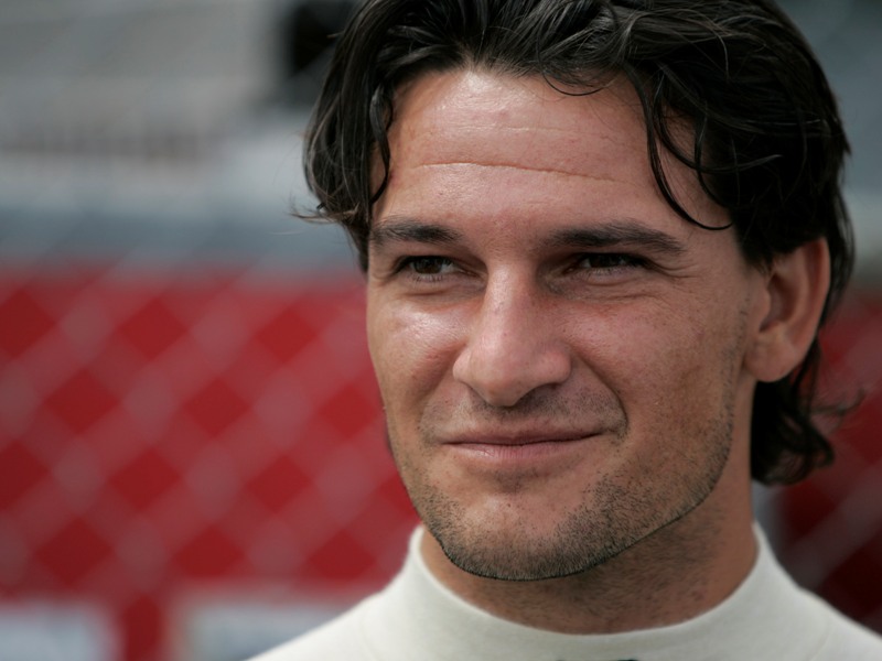 1215947468giorgio pantano ot gp2