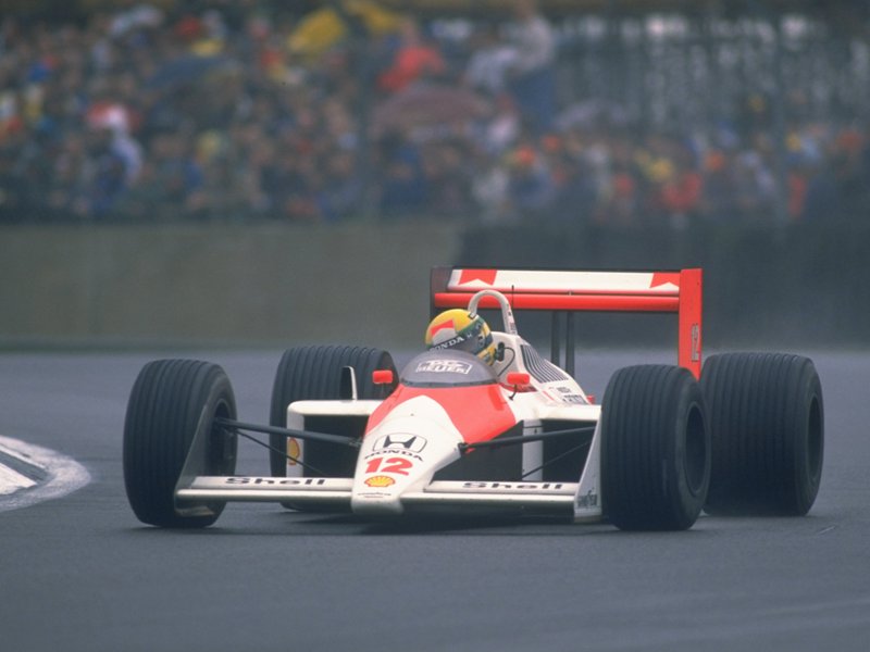 1237549328aerton senna mclaren mp4-4 1988