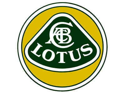 1256912955LotusLogoLOW_MED