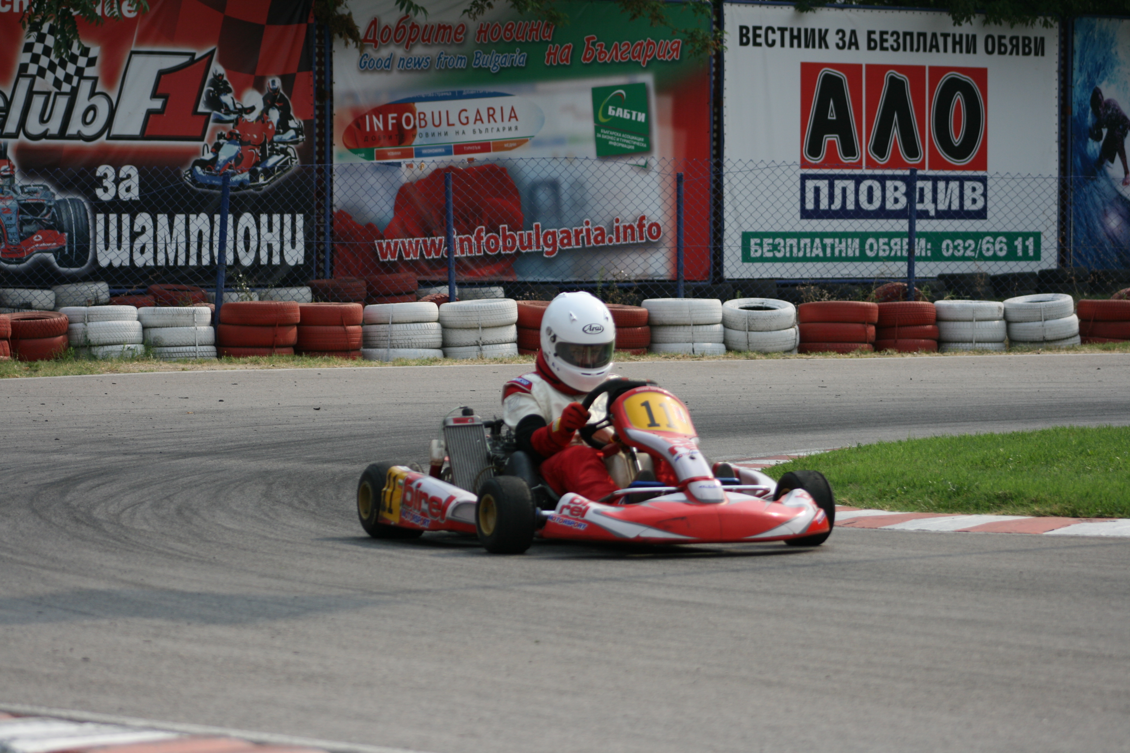 1268923656IMG_6601