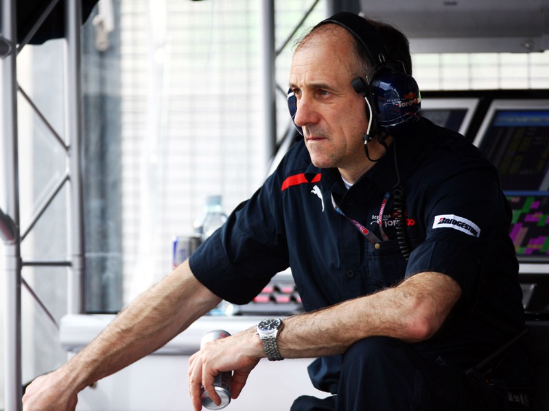 1275989734franz tost ot red bull