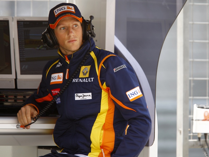 1276673210romain grosjean (2) ot renault
