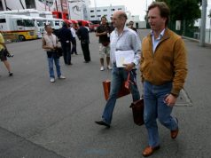 Екипите от F1 създадоха своя нова асоциация