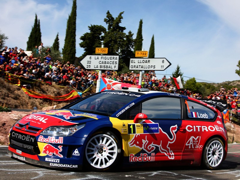 1223209735sebastien loeb spain 2008