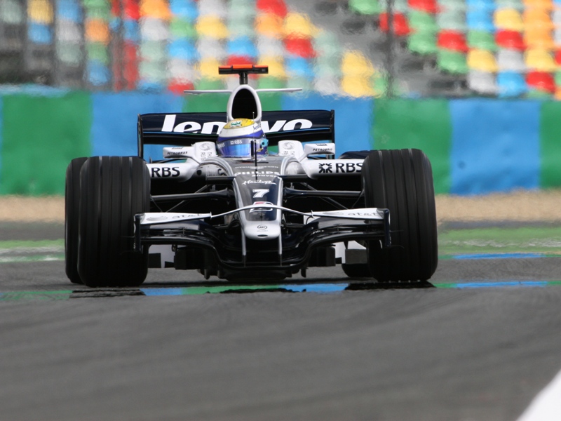 1223361705nico rosberg france friday
