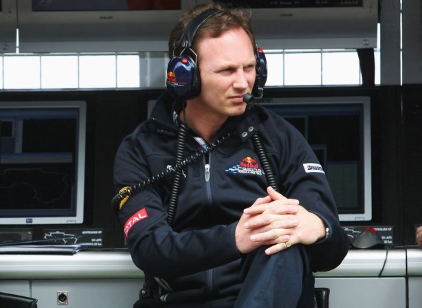 1244470152Horner