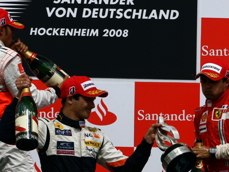 1246965409hockenheim podium 2008