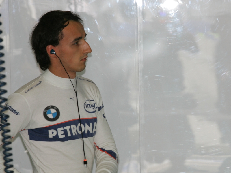 1251823734robert kubica valencia saturday