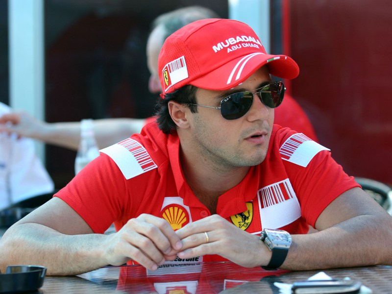 1254908832felipe massa australia thursday