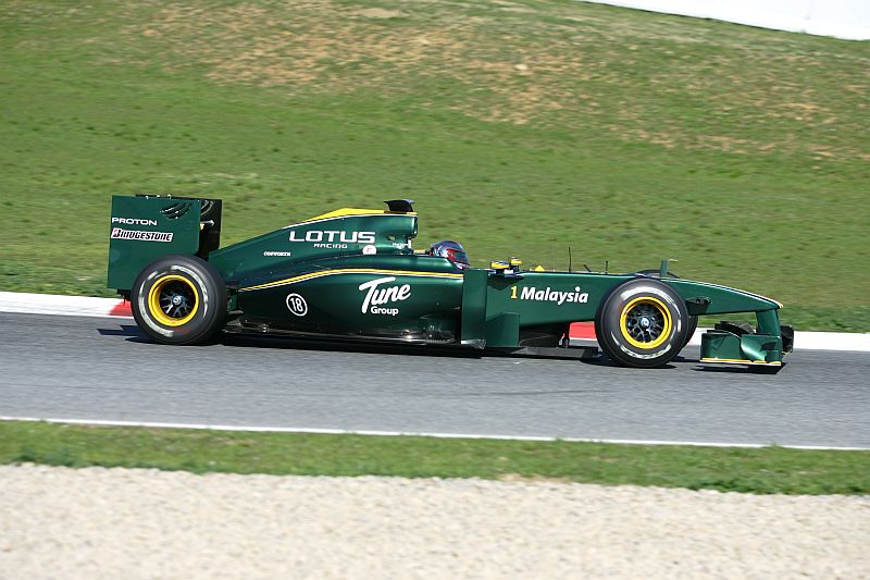 1267215070Lotus