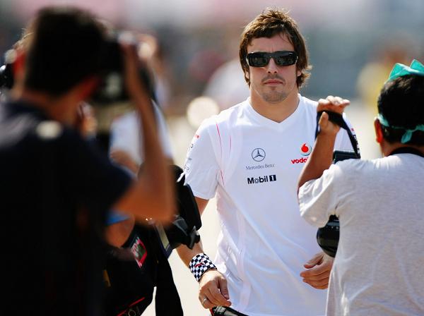 1192014982Alonso2