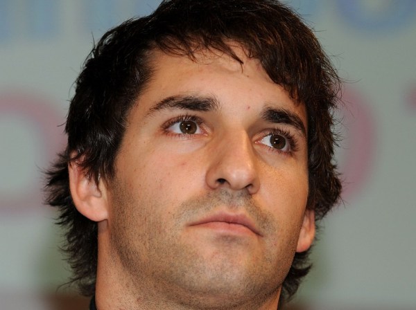 1205940681TimoGlock1