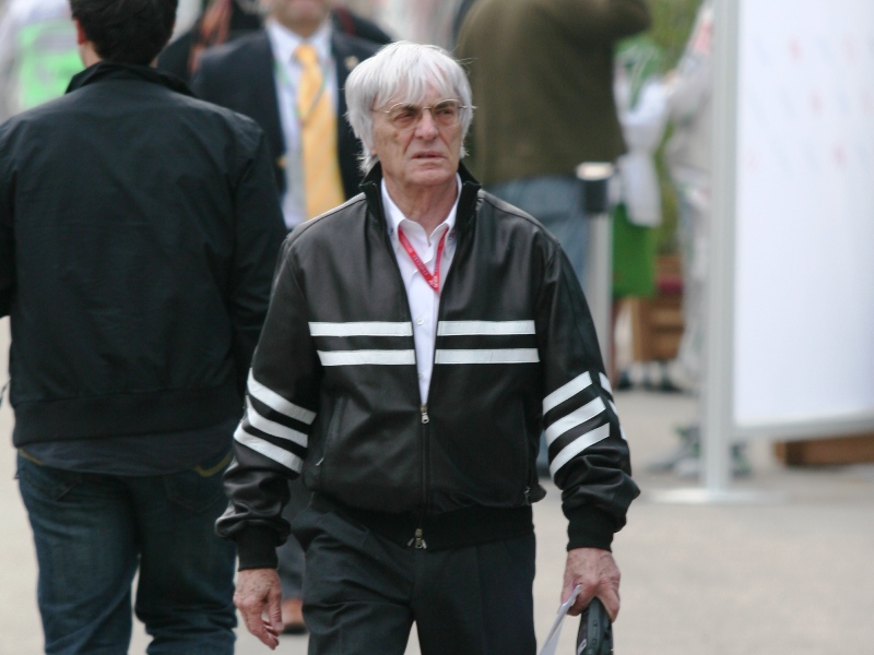 1212581642bernie ecclestone turkey saturday
