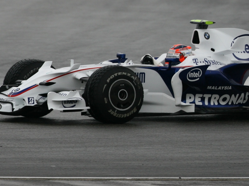 1216398933robert kubica germany friday