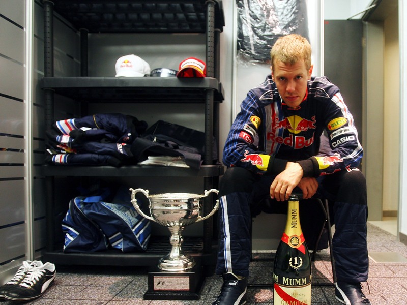 1240222393sebastian vettel shanghai
