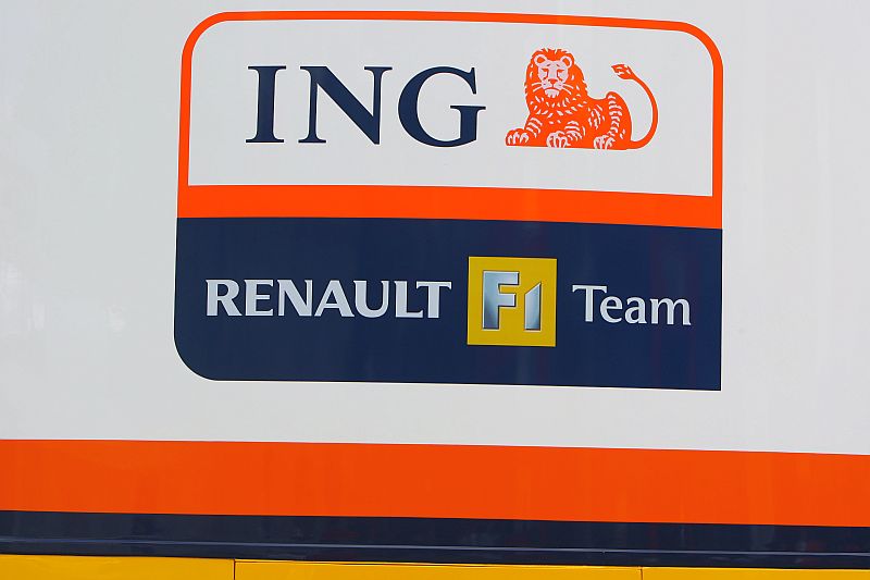 1253535573Renault