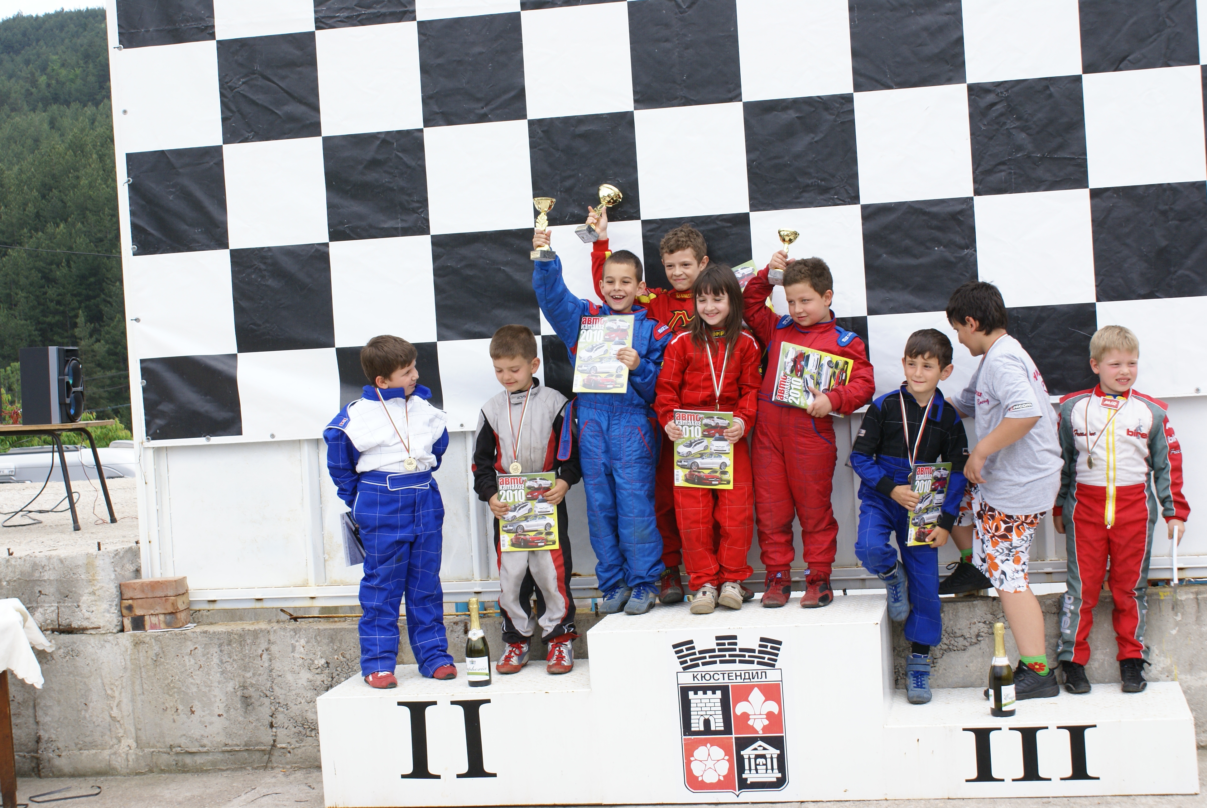 1275232734DSC05237