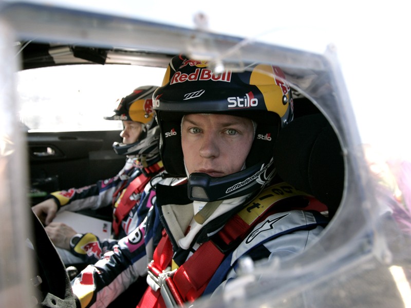 1275471250kimi raikkonen citroen wrc ot red bull
