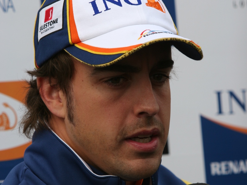 1211455353alonso turkey friday