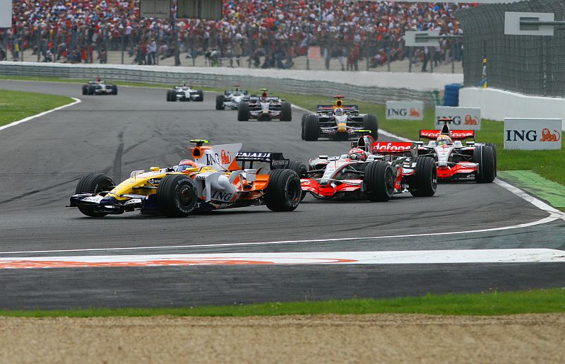 1214152907piquet_france