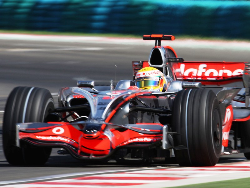 1217932604lewis hamilton hungary race