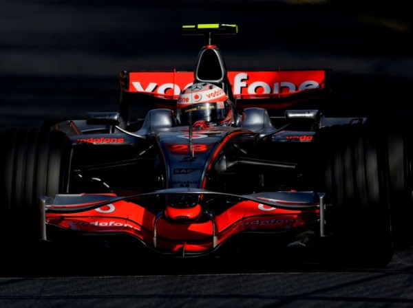 1205928587HeikiKovalainen