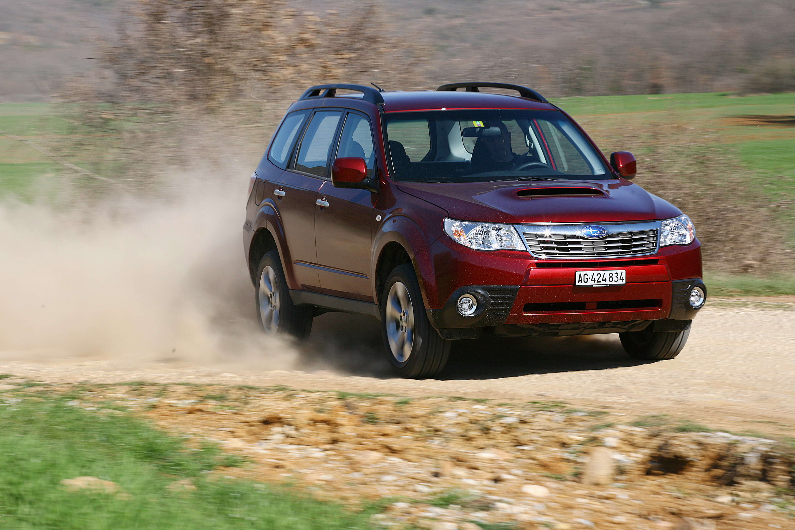 1208263447Forester_6