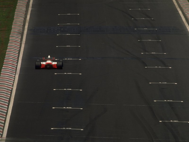 1218446440mexican grand prix