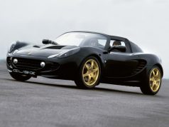 Ден на отворение врати от Lotus