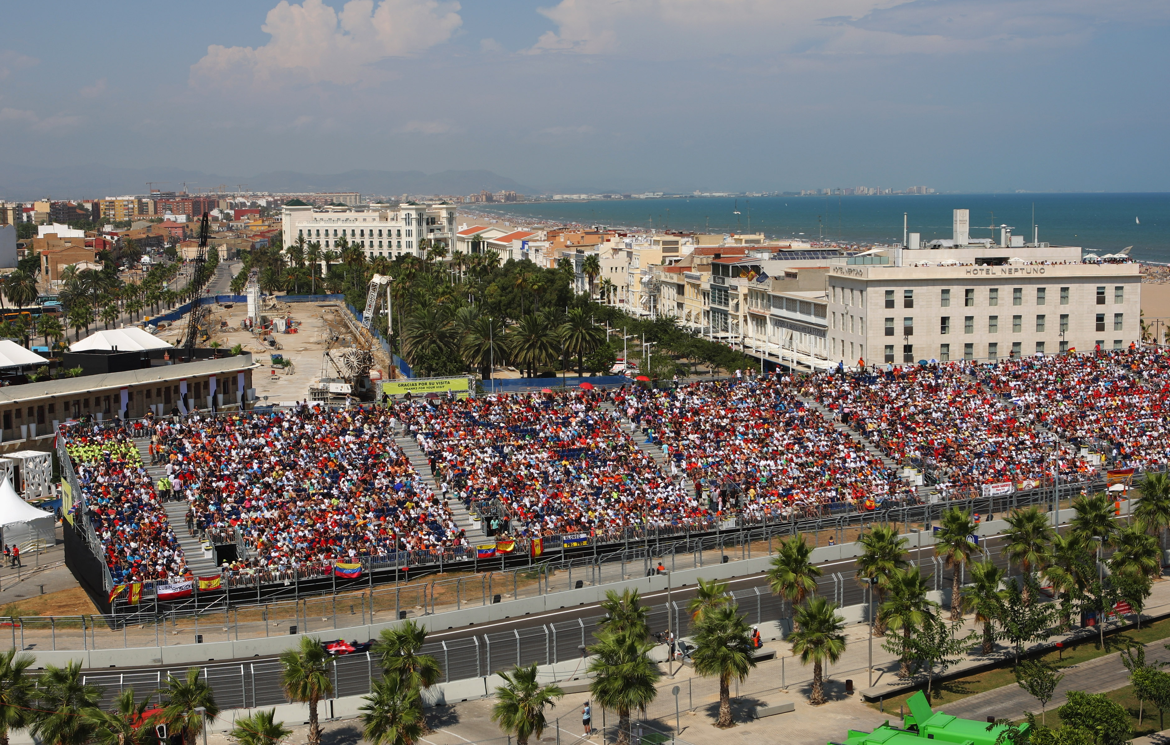 1246618159Valencia