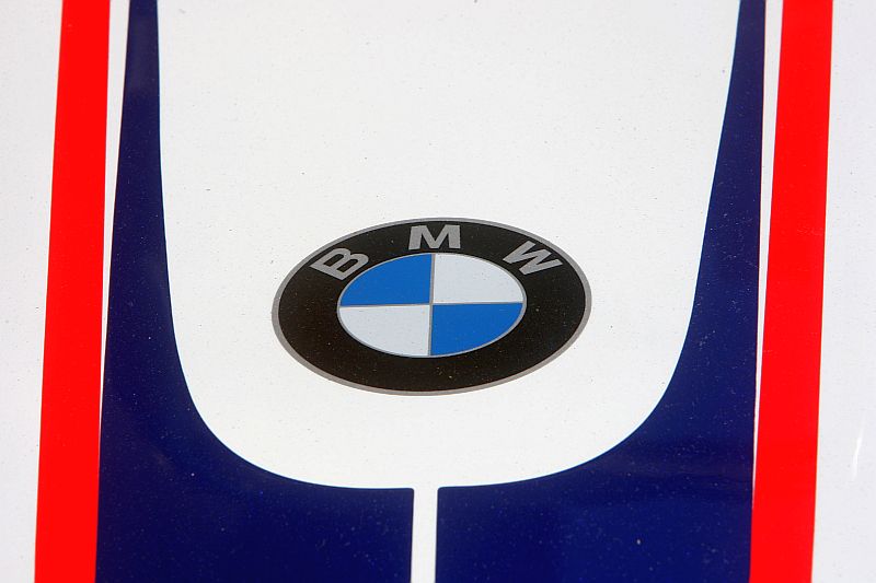 1253016551bmw
